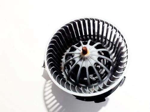Used Heater blower motor Heater blower motor 35860246 35860246
