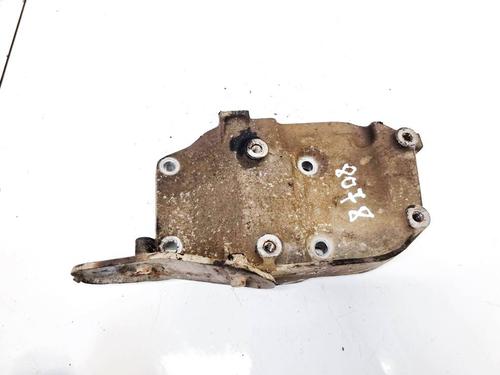 Support HONDA FR-V (BE) 1.7 (BE1) | BP32949411C155 - Image 3