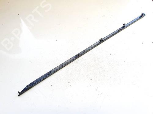 other-fiat-grande-punto-199_-2005-35139526 main image