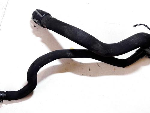 rr-audi-a4-b6-8e2-2000-2001-2002-2003-2004-2005-33073048 main image