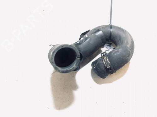 pipe-opel-astra-g-hatchback-t98-1998-1999-2000-2001-2002-2003-2004-2005-2006-2007-2008-2009-33072131 main image