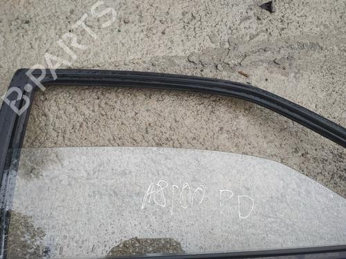 Used Front right door window Front right door window 35400159 35400159