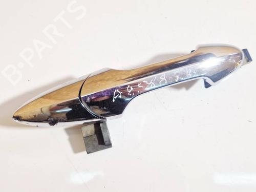 rear-left-exterior-door-handle-honda-fr-v-be-2004-34972188 main image