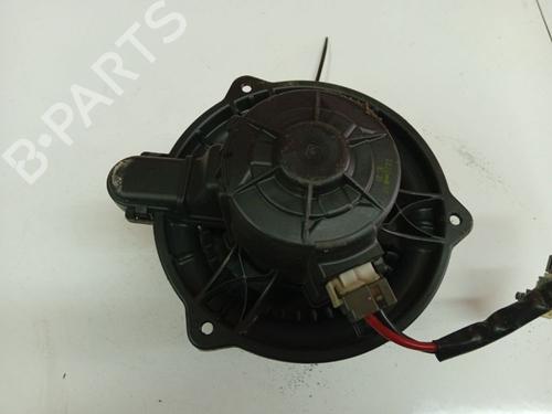 Heater blower motor KIA CEE'D Hatchback (ED) 1.6 CRDi 115 | BP38551823M62 - Image 3