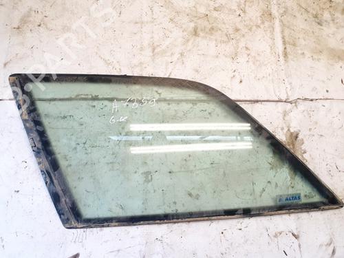 Panel rude bagtil venstre Panel rude bagtil venstre 35492759 35492759