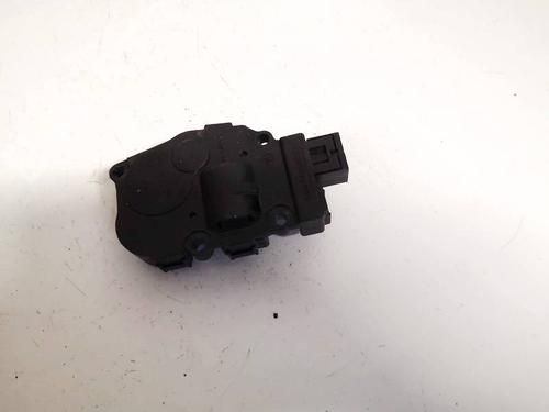 Electronic module VOLVO S60 I (384) D5 | BP32625069M83 - Image 2