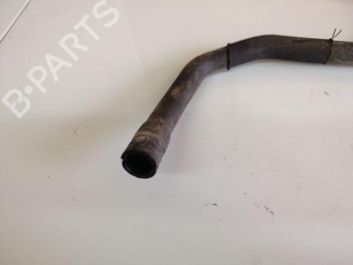Pipe VOLVO V50 (545) 1.6 D | BP36368676M125 - Image 2