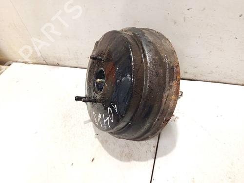 Servo brake HONDA FR-V (BE) 2.2 i CTDi (BE5) | BP34949222M42 - Image 3