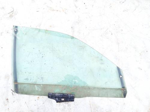Used Front right door window Front right door window AUDI 100 C4 Avant (4A5) 2.5 TDI (115 hp) 40053316 40053316