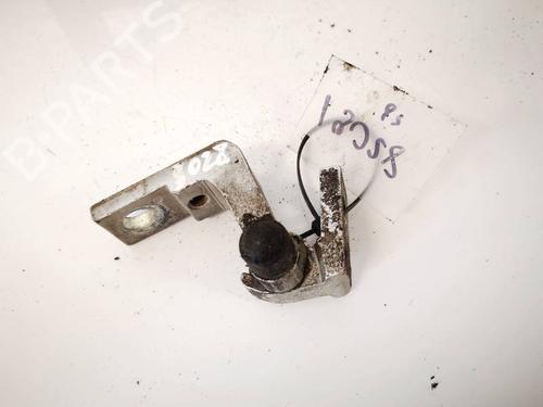 hingedoor-check-strap-skoda-superb-i-3u4-2001-2002-2003-2004-2005-2006-2007-2008-32939782 main image