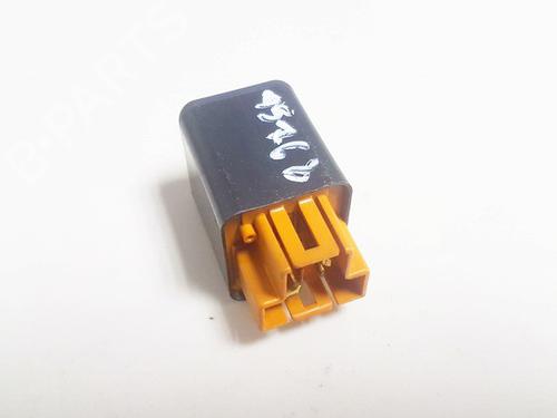 Used Other Other MITSUBISHI CARISMA (DA_) 1.6 (DA1A) (90 hp) 33104066 33104066