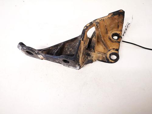 support-audi-80-b4-saloon-8c2-1991-1992-1993-1994-1995-33082231 main image