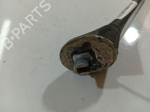 Antenne/Base VW PASSAT B5 Variant (3B5) 1.9 TDI | BP34873537C140 - Image 4