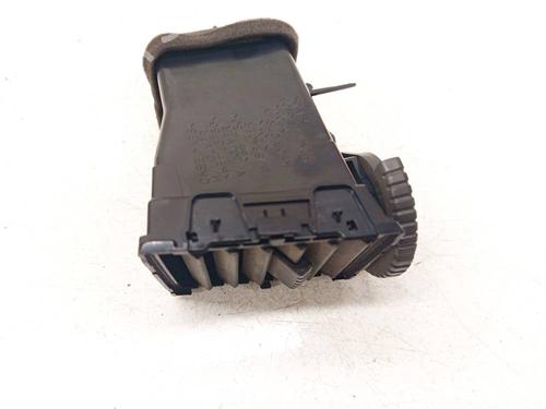 Used Air vent Air vent NISSAN X-TRAIL I (T30) 2.0 4x4 (150 hp) 33730609 33730609