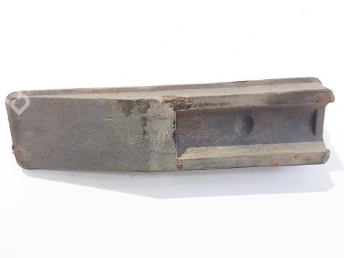 other-audi-a6-c6-4f2-2004-2005-2006-2007-2008-2009-2010-2011-32906420 main image