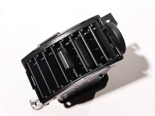 BP32612197I21 main image