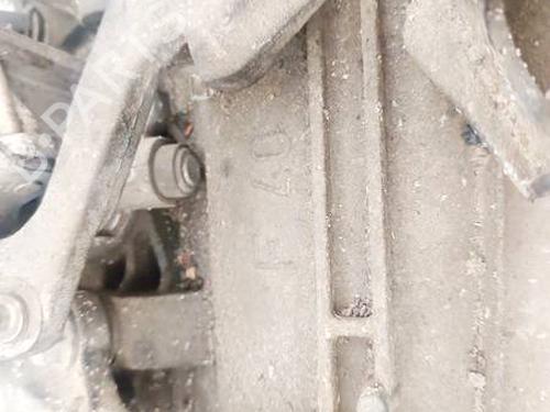 Gearbox OPEL INSIGNIA A (G09) 2.0 CDTI (68) | BP34998584M3 - Image 4