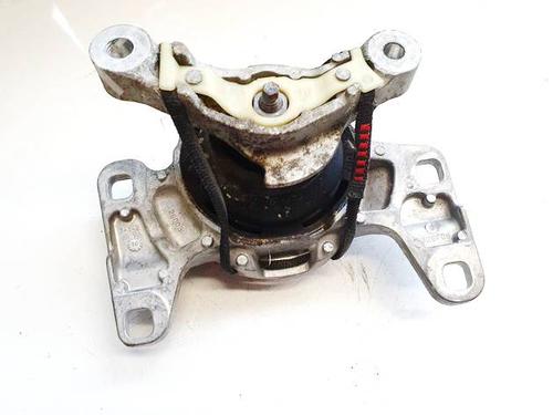 Engine mount VOLVO V40 Hatchback (525) T2 | BP37653434M89 - Image 3