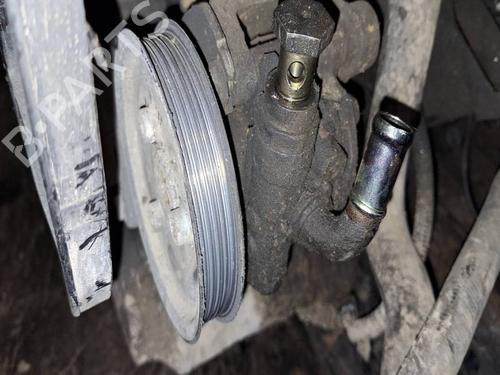 Steering pump VW PASSAT B5.5 (3B3) 1.9 TDI | BP36586867M99 - Image 2