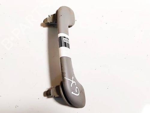 Interior roof handle NISSAN PRIMERA Hatchback (P12) 1.9 dCi | BP35051756I35 - Image 3