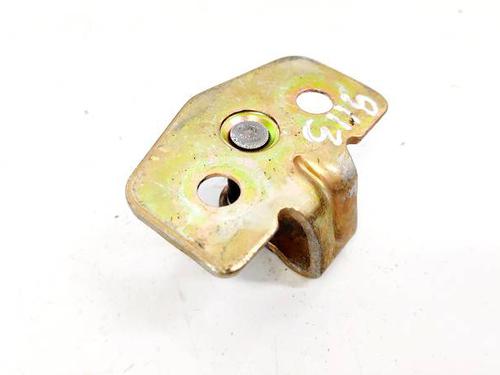 Støtte Støtte FORD MONDEO III (B5Y) 2.0 DI (125 hp) 32946871 32946871