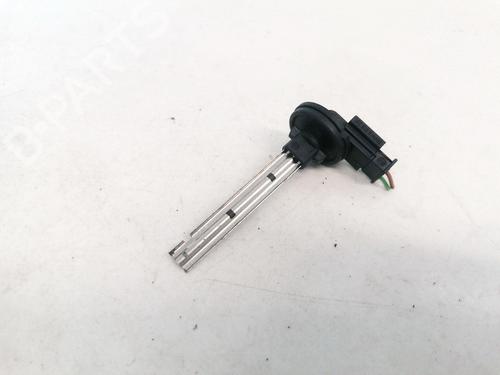 Electronic module BMW 1 (E81) 120 d | BP35537155M83 - Image 3