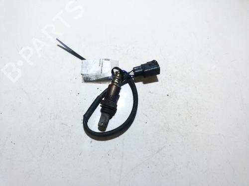 Electronic sensor TOYOTA COROLLA Saloon (_E12_) 1.6 VVT-i (ZZE121_, ZZE121R) | BP35682831M84 - Image 2