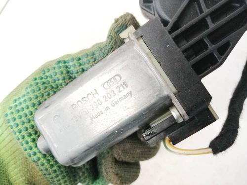 Electronic module MERCEDES-BENZ CLS (C219) CLS 320 CDI (219.322) | BP35036394M83 - Image 3