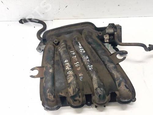 Used Intake manifold Intake manifold 35339510 35339510