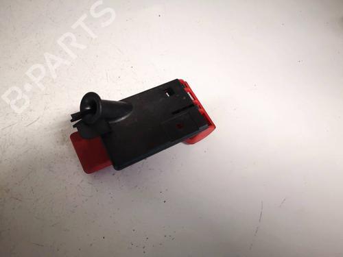Interior handle MERCEDES-BENZ A-CLASS (W169) A 150 (169.031, 169.331) | BP34901544I7 - Image 2