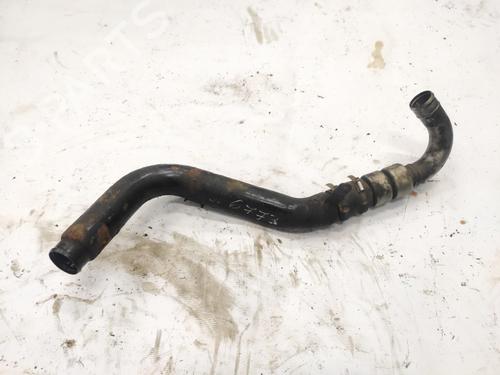 Used Pipe Pipe VOLVO V50 (545) 2.0 D (136 hp) 33085101 33085101