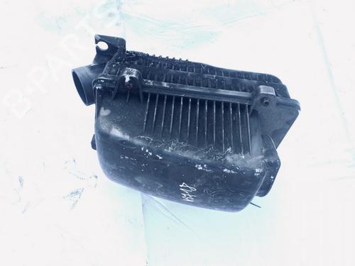 Scatola filtro aria Scatola filtro aria SUZUKI WAGON R+ (MA) 1.3 4WD (RB413) (76 hp) 35882301 35882301
