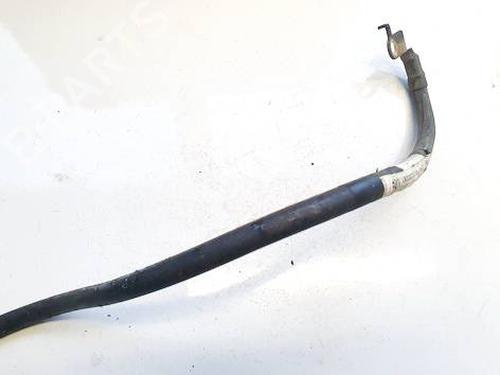 Cable KIA CERATO I Hatchback (LD) 1.5 CRDi | BP34827610E12 - Image 3