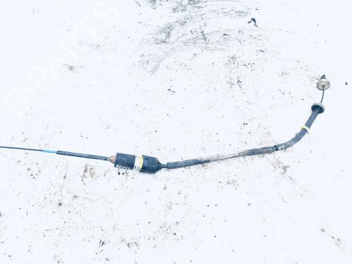Used Cable Cable 35586439 35586439