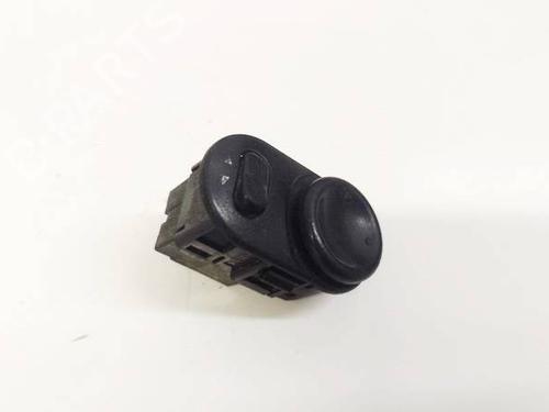 Used Mirror switch Mirror switch 35156572 35156572