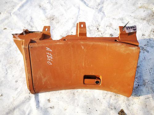 Glove box INFINITI FX 35 | BP35393779C95 - Image 1