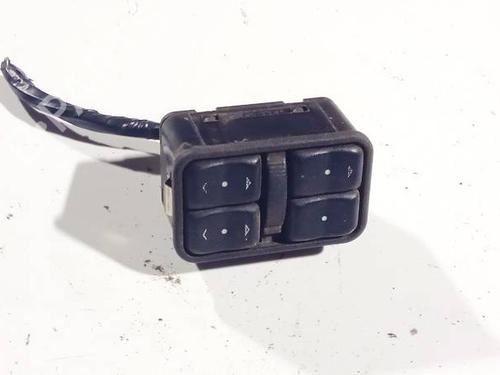Switch OPEL ZAFIRA A MPV (T98) 2.0 DTI 16V (F75) | BP32582045I30 - Image 4