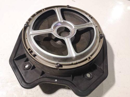 Luidspreker Luidspreker CITROËN C4 Grand Picasso I (UA_) 2.0 HDi 138 (136 hp) 37481034 37481034