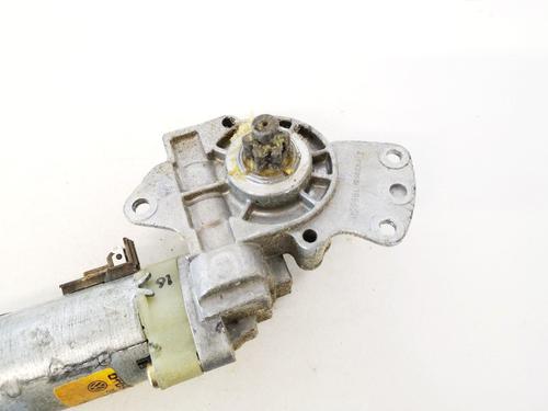 Electronic module AUDI A6 C5 (4B2, 4B4) 2.8 | BP35623897M83 - Image 3