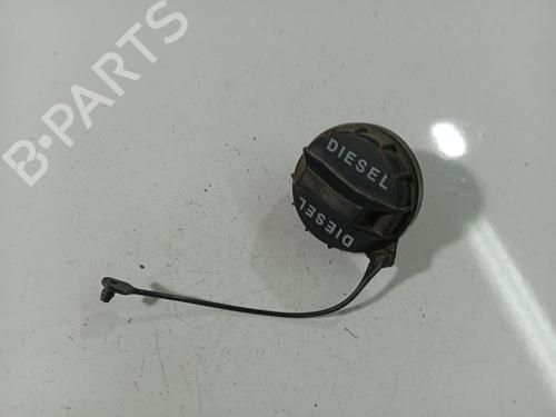 Used Fuel cap Fuel cap 38765963 38765963