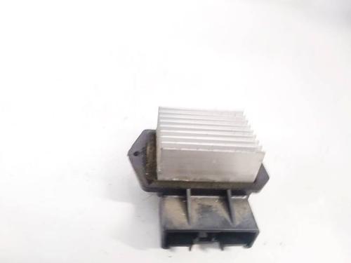 Used Heater resistor Heater resistor 39061518 39061518