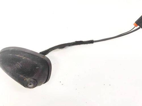 Used Antenna/Base Antenna/Base 35322304 35322304