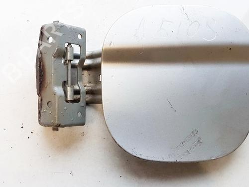 fuel-flap-honda-cr-v-iii-re_-2006-35874315 main image