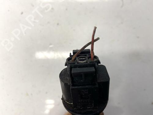 Electronic module VW PASSAT B5 Variant (3B5) 1.6 | BP35476800M83 - Image 3