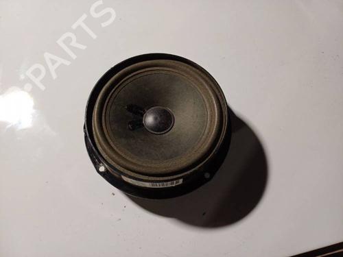 Used Speaker VW PASSAT B6 (3C2) 2.0 TDI (140 hp) 32575627