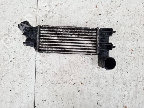 Used Intercooler Intercooler 35184943 35184943