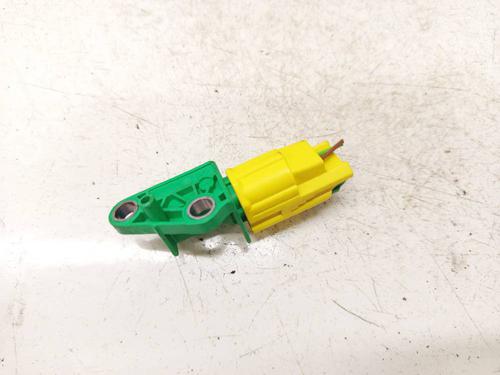 Electronic module SEAT ALTEA (5P1) 1.9 TDI | BP36518310M83 - Image 3
