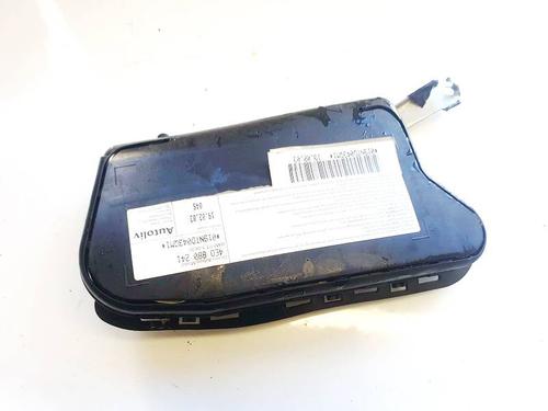 other-audi-a8-d3-4e2-4e8-2002-2003-2004-2005-2006-2007-2008-2009-2010-32935850 main image