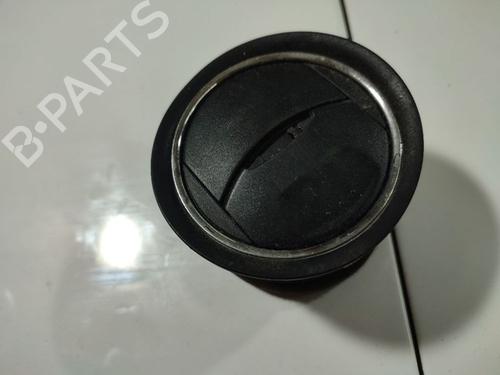 Used Air vent FORD S-MAX (WA6) 2.0 TDCi (140 hp) 32557572