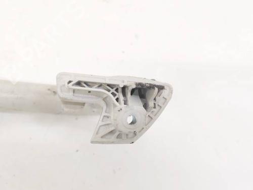 Interior roof handle VW GOLF V (1K1) 1.9 TDI | BP35338989I35 - Image 3